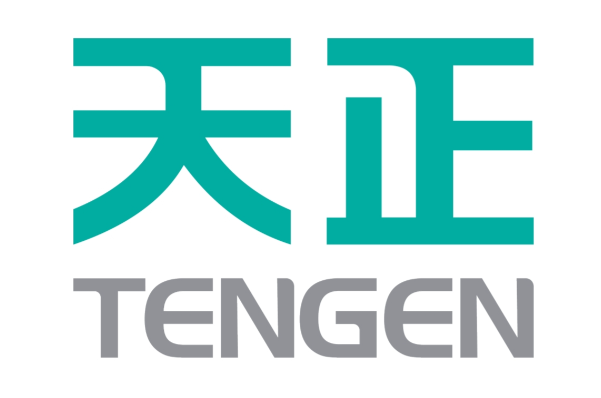 天正上人屋顶平面图怎么画